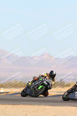 media/Feb-08-2025-CVMA (Sat) [[fcc6d2831a]]/Race 8-Supersport Middleweight/